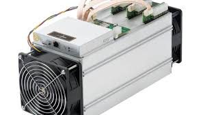 Nvidia said it had intervened to make sure its products end up in the hands of gamers. Mining Bitcoin With A Gpu In 2018 The Geek Pub