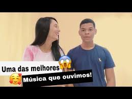 Emiliano assina pelas composições, arranjos e direção musical. Brasileiros Reagindo A Musica Mocambicana Parte 2 Youtube