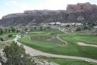 Tiara Rado Golf Course | Visit Grand Junction, Colorado