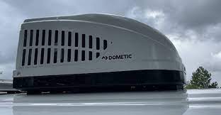 dometic rv air conditioner how to