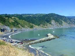 Shelter Cove Ca Weather Tides And Visitor Guide Us Harbors