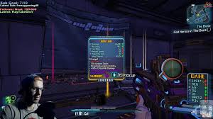Borderlands 2 features a new visually stunning array of procedurally generated guns, shields, grenades, artifacts, enemies and more. Midgets Drop A Logan S Cheat Gimme Dis D Borderlands2