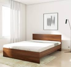 best queen size beds in india bed for