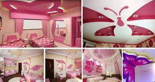 We did not find results for: Kids Room Decorating Ideas India How To Decorate Kids Room On A Low Budget