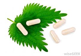 It is created by ehealthme based on reports of 78,089 people who have side effects when taking zyrtec from the fda, and is updated regularly. How Effective Is Nettle For Hair Loss With Pictures