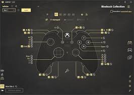 Turn off your wireless xbox 360 controller on pc. Remap Xbox One Controller With Powerful Gamepad Mapper