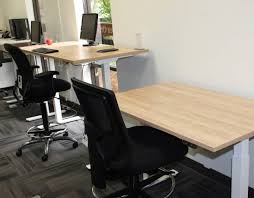 find office furniture in portland or