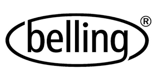 belling spares parts accessories