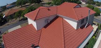 Best Roof Paint Australia Globalcote