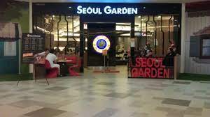 seoul garden queensbay mall bayan