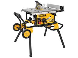 10 best table saws on the market acme