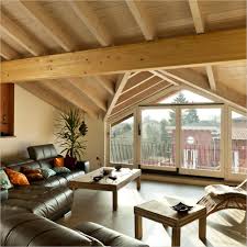 load bearing support beam ideas