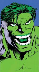 Hulk Unleashed - [Event RP Anniversaire] War of the Gods - Hulk Unleashed - Page 2 Images?q=tbn:ANd9GcR22X9RBHUVnUoW_zV2FEAhGcVRQezefGVrpEh1ry5AXBpBVnIgC9zglABnShQnZuqJ4eQ&usqp=CAU