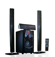 More often than not, i receive such emails. Jiepak Jp C1 Powerful 3 1 Channel Bluetooth Home Theatre System Nangos Kenya