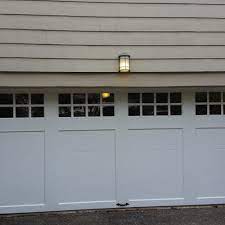 garage door services in stamford ct