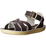 Amazon Com Salt Water Sandals By Hoy Shoe The Original