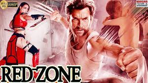 You might also like more from author. Red Zone Hollywood Action Movies In Hindi Dubbed Latest Hollywood Full Hindi Dubbed Movies 2021 Awutar Tube