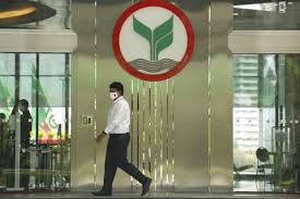 Bank Unveils Expansion Plan In Vietnam