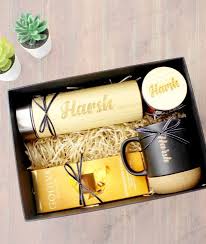 get customised gift box in uae gift