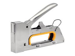 20510450 rapid pro r23e staple gun