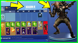 As with other seasons, the season x patch includes a heap of changes, additions, and removals. Fortnite Season 7 Patch Download Pc Attree