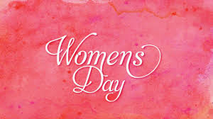 As people around the world celebrate international women's day — an annual march 8 observance — countries from kyrgyzstan to cambodia will. International Women S Day 2019 Quotes Messages To Wish Your Loved Ones On Whatsapp Facebook On This Special Day