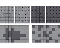 commercial carpet tiles