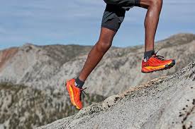 After narrowing our list from dozens of models, we found the best trail running shoes for comfort, short trail runs, distance ultramarathons, and mud and steep inclines (and all of these shoes are good for ultralight backpacking on trails). The Best Trail Running Shoes For All Types Of Terrain