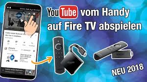 In this video i show you some cool features that you can do with the echo show 5, echo show 8 or the echo show 10. Youtube Auf Dem Amazon Echo Show Schauen Und Vom Handy Aus Streamen Aftvhacks