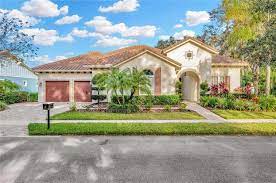 fish hawk fl luxury homes mansions