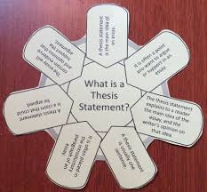 Creating a thesis that you intend to defend in your essay will go a long  way towards solving the problem of the essay lacking a critical purpose 
