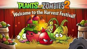 how to get plants vs zombies 2 hack ios