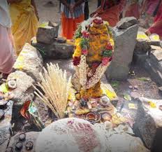 About mangaladevi temple in thekkady. Mangala Devi Kannagi Temple History Timings Accommodations Puja