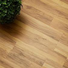 ellwood maple laminate wood flooring