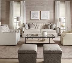 Their catalog is large, constantly adding inspired designs keeping pace with emerging and timeless home fashion trends. Blog Every Piece A Work Of Art With Bernhardt Furniture
