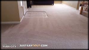 gallery carpet cleaning gold coast