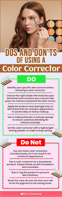 11 best color correctors