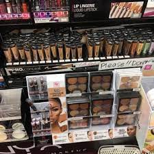 beauty supply in richardson tx