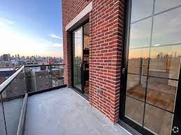 apartments for in queens ny with