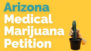 When you add in the price tag on the doctor's visit, getting your arizona medical marijuana card can set you back by quite a few bucks. Sign This Petition To Reduce The Medical Marijuana Card Fee In Arizona