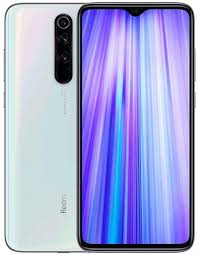 * unless otherwise indicated on the redmi note 8 pro product page, all data come from xiaomi laboratories, product design specifications and suppliers. Xiaomi Redmi Note 8 Pro Ab 159 00 April 2021 Preise Preisvergleich Bei Idealo De