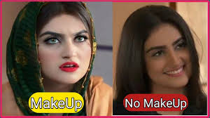 top stani actress without makeup