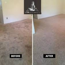 superior carpet cleaning in san go ca