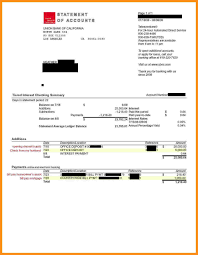 earnings form and employment verification letter sample sawyoo    