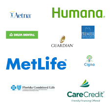 Get your medical and dental insurance statements on one bill if you have cigna for both. Cosmetic And Family Dentist In Jupiter Florida Financing Options