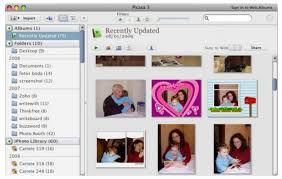 With no collage feature in iphoto, where does a mac user turn when the need arises for a quick photo collage? How To Make Photo Collage On Mac 4 Best Picture Collage Maker Apps