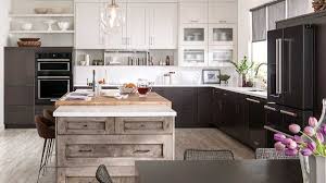 kitchens polaris home design
