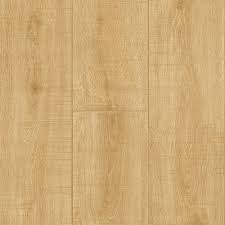 water resistant laminate flooring