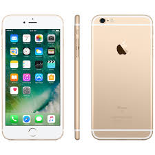 Iphone 6 plus 64 gb, için 14 sonuç bulundu. Buy Apple Iphone 6s Plus 64gb Gold Online Lulu Hypermarket Kuwait