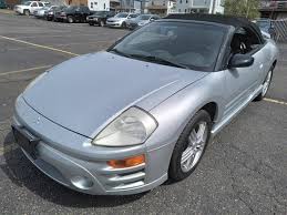 Eclipse bistro conceived in 1996 has become the flagship for platinum dining group. Used Mitsubishi Eclipse Spyder For Sale In Philadelphia Pa Cargurus